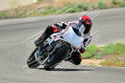 media/May-31-2025-Classic Track Day (Sat) [[da23ab3028]]/Group B/Session 3 (Turns 10 and 11)/